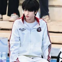 Trương Quế Nguyên