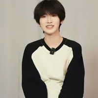 Tả Kỳ Hàm