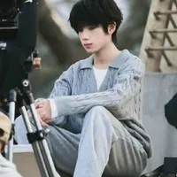 Vương Lỗ Kiệt