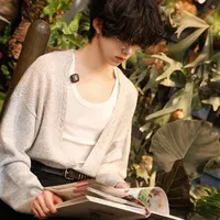 Trần Dịch Hằng