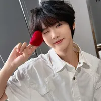 Trương dịch nhiên