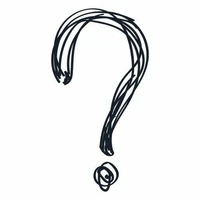 người ấy là ai??