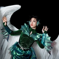 Nguyễn Thanh Pháp [Pháp Kiều]