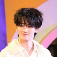Đặng Gia Hâm