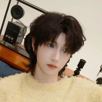 Đồng Vũ Khôn