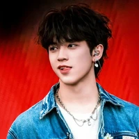 Trần Thiên Nhuận