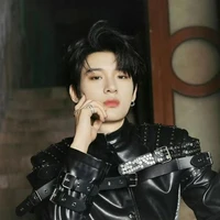 Trương Tuấn Hào