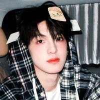 Trương Trạch Vũ