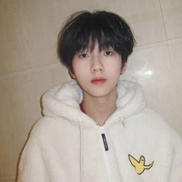 Nhiếp Vĩ Thần