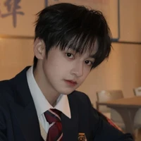 Dương Hàm Bác
