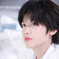 Ngụy Tử Thần
