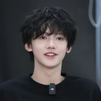 Trương Dịch Nhiên