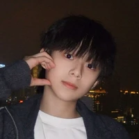 Trần Tư Hãn
