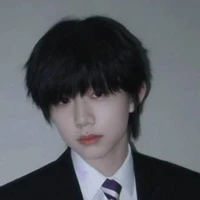 Trần Dịch Hằng