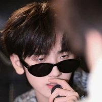 Tả Kỳ Hàm