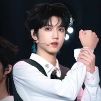 Trương Quế Nguyên - Anh