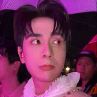 Quang Hùng MasterD