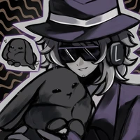 Ｃ𝙃𝘼𝙉𝙲𝛦