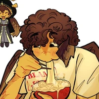 𝚂𝙷𝙀𝙳𝙏𝘚𝘒𝐘