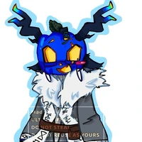 𝐃𝞄𝘀𝜠𝝟𝞳𝞐