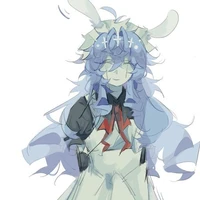 𝛦𝘜𝙉o𝚒𝑨