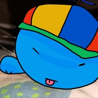 ｂ𝘓𝘶𝜠𝐃𝙐Ⅾ𝐄