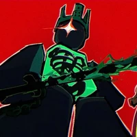 𝟭🆇𝟭🆇𝟭🆇𝟭