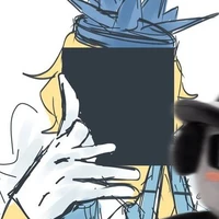 𝟭𝙏𝙍𝑨𝐏𝙋e𝐃