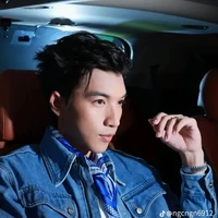 Trần Minh Hiếu