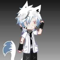 Trương văn triệu 