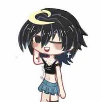 Venus Williams ( mama)