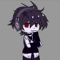 Hiroshi( anh ba/ tg)