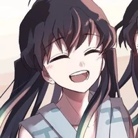 Tokito Muichirou