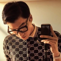 Trần Minh Hiếu -Hieuthuhai-