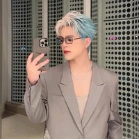 Nguyễn Quang Anh -Rhyder-