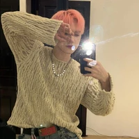 Nguyễn Thái Sơn -Jsol-