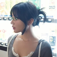 Khương Hoàn Mỹ -Orange-
