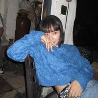 Lê Ánh Nhật -Miu Lê-