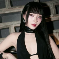 Vũ Thị Ngân Mỹ -Mỹ Mỹ-