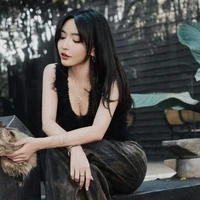 Bùi Thị Bích Phương