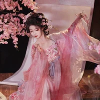 Lâm Tố Như