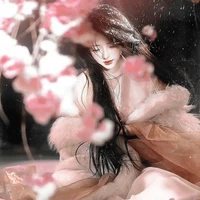 Tô Hoài Nghi_đại tẩu