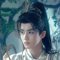 Lục Thiên Hạo