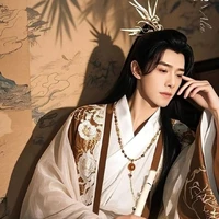 Lâm Uyên Triệt_tam ca