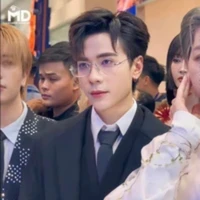 Lê Quang Hùng(quang hùng masterD)