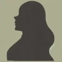 Cô giáo 