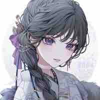 Yuki