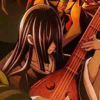 Nakime 