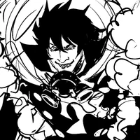 Rimoshifu Killingham