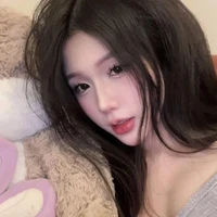 Tuyết Anh